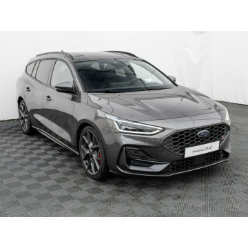 Ford Focus  Kombi 2024,  2.3 benzyna, automat - Na sprzedaż za 118 850 zł - Gdańsk - zdjęcie 3