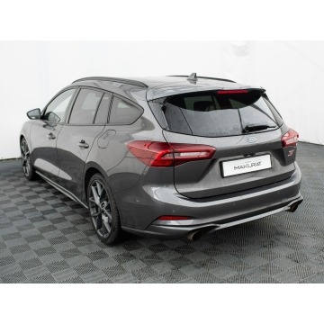 Ford Focus  Kombi 2024,  2.3 benzyna, automat - Na sprzedaż za 118 850 zł - Gdańsk - zdjęcie 4
