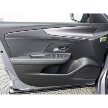 Opel Mokka  SUV 2024,  1.2 benzyna, automat - Na sprzedaż za 83 850 zł - Gdańsk - zdjęcie 9