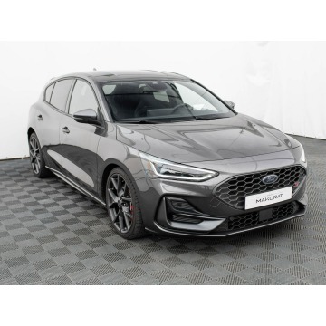 Ford Focus  Hatchback 2024,  2.3 benzyna, automat - Na sprzedaż za 127 850 zł - Gdańsk - zdjęcie 3