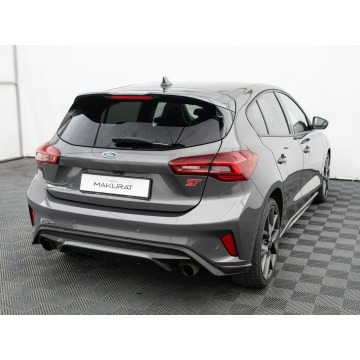 Ford Focus  Hatchback 2024,  2.3 benzyna, automat - Na sprzedaż za 127 850 zł - Gdańsk - zdjęcie 5