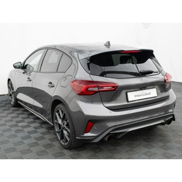 Ford Focus  Hatchback 2024,  2.3 benzyna, automat - Na sprzedaż za 127 850 zł - Gdańsk - zdjęcie 4