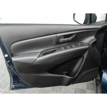 Suzuki   SUV 2023,  1.4 benzyna - Na sprzedaż za 85 850 zł - Gdańsk - zdjęcie 9