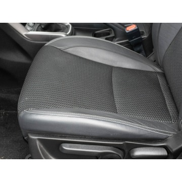 Suzuki   SUV 2023,  1.4 benzyna - Na sprzedaż za 85 850 zł - Gdańsk - zdjęcie 10