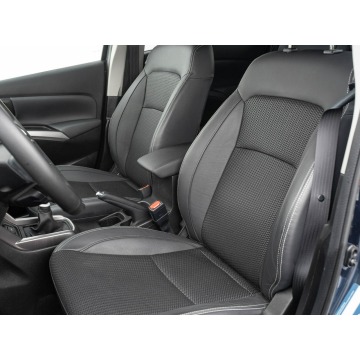 Suzuki   SUV 2023,  1.4 benzyna - Na sprzedaż za 85 850 zł - Gdańsk - zdjęcie 11