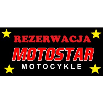 Suzuki GN - 125 R 1998 Transport Raty Największy... - Motocykle sportowe - Radom - zdjęcie 1