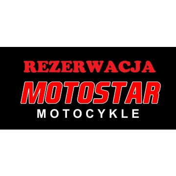 Yamaha R6 - 2010 RJ 15 Raty Transport Największy... - Motocykle sportowe - Radom - zdjęcie 5