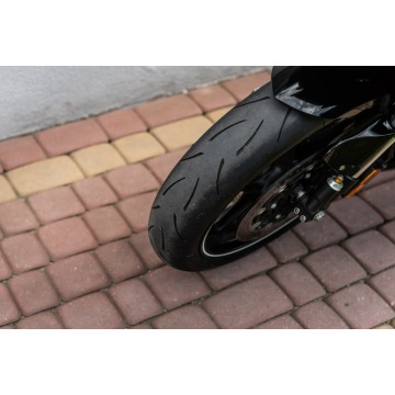 Yamaha R6 - 2010 RJ 15 Raty Transport Największy... - Motocykle sportowe - Radom - zdjęcie 11