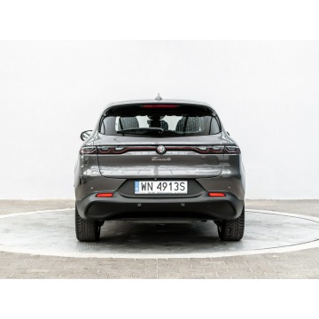 Alfa Romeo Tonale  SUV 2023,  1.5 benzyna, automat - Na sprzedaż za 99 900 zł - Poznań - zdjęcie 8