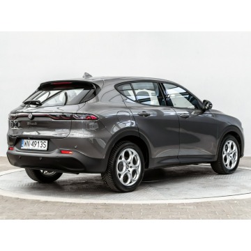 Alfa Romeo Tonale  SUV 2023,  1.5 benzyna, automat - Na sprzedaż za 99 900 zł - Poznań - zdjęcie 3