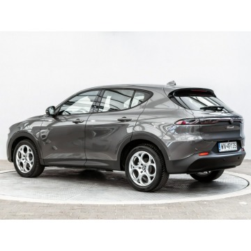 Alfa Romeo Tonale  SUV 2023,  1.5 benzyna, automat - Na sprzedaż za 99 900 zł - Poznań - zdjęcie 4