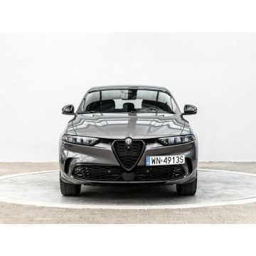 Alfa Romeo Tonale  SUV 2023,  1.5 benzyna, automat - Na sprzedaż za 99 900 zł - Poznań - zdjęcie 7