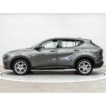 Alfa Romeo Tonale  SUV 2023,  1.5 benzyna, automat - Na sprzedaż za 99 900 zł - Poznań - zdjęcie 6