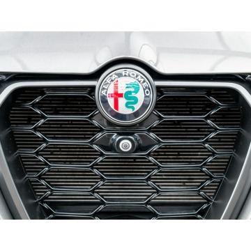 Alfa Romeo Tonale  SUV 2023,  1.5 benzyna, automat - Na sprzedaż za 99 900 zł - Poznań - zdjęcie 11