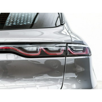 Alfa Romeo Tonale  SUV 2023,  1.5 benzyna, automat - Na sprzedaż za 99 900 zł - Poznań - zdjęcie 10