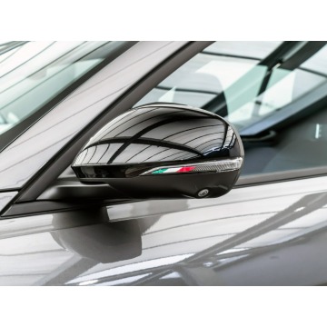 Alfa Romeo Tonale  SUV 2023,  1.5 benzyna, automat - Na sprzedaż za 99 900 zł - Poznań - zdjęcie 12