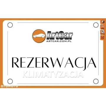 Skoda Citigo  Hatchback 2014,  1.0 benzyna - Na sprzedaż za 23 900 zł - Zambrów - zdjęcie 1