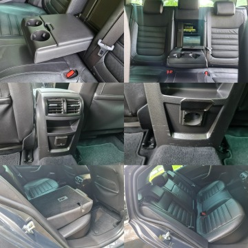 Opel Insignia  Kombi 2015,  2.0 diesel - Na sprzedaż za 25 900 zł - Chmielnik - zdjęcie 9