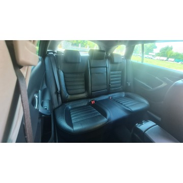 Opel Insignia  Kombi 2015,  2.0 diesel - Na sprzedaż za 25 900 zł - Chmielnik - zdjęcie 10