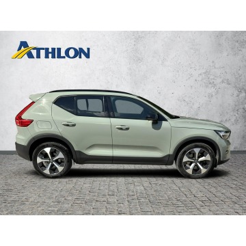 Volvo   SUV 2023,  2.0 benzyna, automat - Na sprzedaż za 124 800 zł - Jawczyce - zdjęcie 6