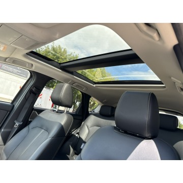 Mazda CX-60  SUV 2023,  3.3 diesel, automat - Na sprzedaż za 156 000 zł - Jawczyce - zdjęcie 12