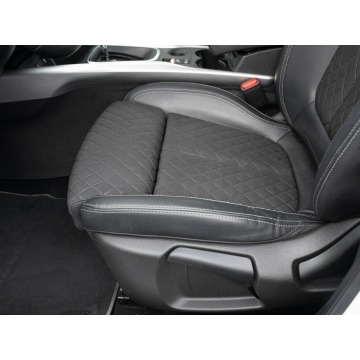 Renault Kadjar  SUV 2022,  1.3 benzyna, automat - Na sprzedaż za 72 840 zł - Gdynia - zdjęcie 10