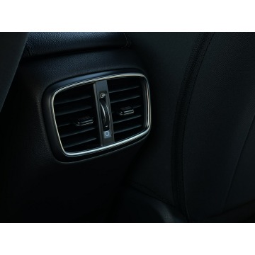 Hyundai i30  Kombi 2026,  1.6 benzyna, automat - Na sprzedaż za 99 900 zł - Łódź - zdjęcie 9