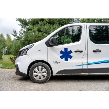 Fiat Talento 2020,  2.0 diesel - Na sprzedaż za 54 777 zł - Ropczyce - zdjęcie 8