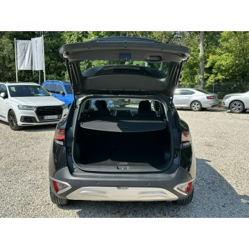 Kia Sportage  SUV 2024,  1.6 benzyna - Na sprzedaż za 94 800 zł - Pęcice - zdjęcie 9