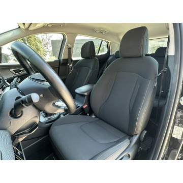 Kia Sportage  SUV 2024,  1.6 benzyna - Na sprzedaż za 94 800 zł - Pęcice - zdjęcie 12