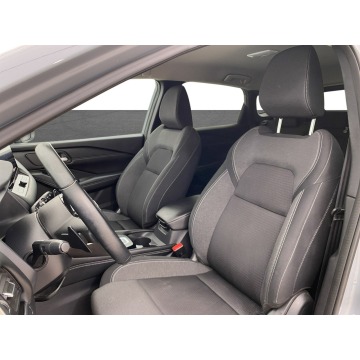 Nissan Qashqai  SUV 2023,  1.3 benzyna, automat - Na sprzedaż za 95 900 zł - Warszawa - zdjęcie 10