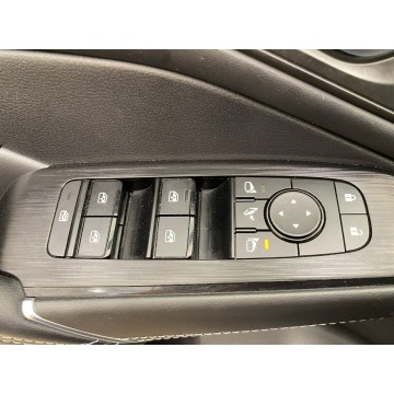 Nissan Qashqai  SUV 2023,  1.3 benzyna, automat - Na sprzedaż za 95 900 zł - Warszawa - zdjęcie 12