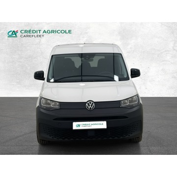 Volkswagen Caddy  Kombi 2024,  2.0 diesel - Na sprzedaż za 91 900 zł - Warszawa - zdjęcie 2