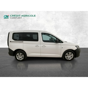 Volkswagen Caddy  Kombi 2024,  2.0 diesel - Na sprzedaż za 91 900 zł - Warszawa - zdjęcie 4