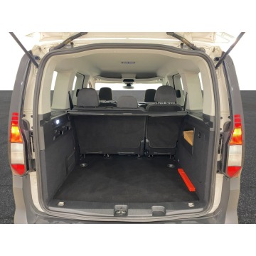 Volkswagen Caddy  Kombi 2024,  2.0 diesel - Na sprzedaż za 91 900 zł - Warszawa - zdjęcie 11