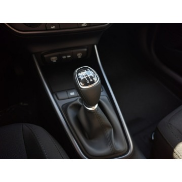 Hyundai i20  Hatchback 2026,  1.0 benzyna - Na sprzedaż za 72 900 zł - Łódź - zdjęcie 11