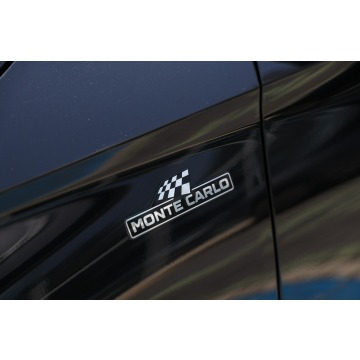 Skoda Fabia  Hatchback 2024,  1.0 benzyna, automat - Na sprzedaż za 85 900 zł - Tychy - zdjęcie 5
