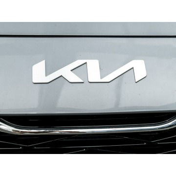 Kia Ceed  Kombi 2025,  1.5 benzyna, automat - Na sprzedaż za 92 900 zł - Poznań - zdjęcie 11