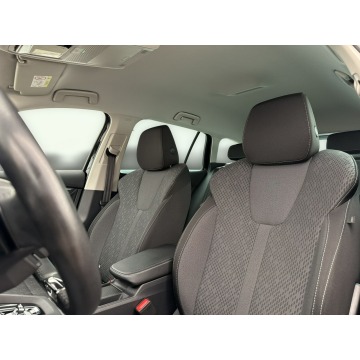 Skoda Octavia  Kombi 2023,  1.4 hybryda, automat - Na sprzedaż za 84 500 zł - Warszawa - zdjęcie 11
