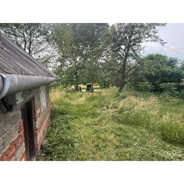 Działka budowlana Nagoszyn sprzedam, pow. 34 000 m2  (3.4ha) - zdjęcie 6