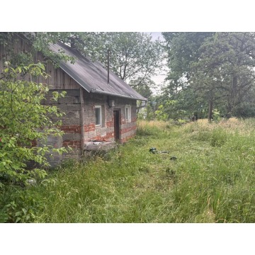 Działka budowlana Nagoszyn sprzedam, pow. 34 000 m2  (3.4ha) - zdjęcie 7