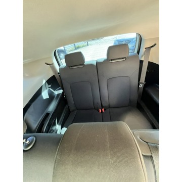 Chevrolet Orlando  SUV 2011,  2.0 diesel - Na sprzedaż za 24 500 zł - Słupsk - zdjęcie 6