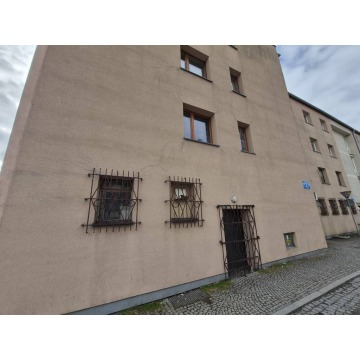 Lokal na sprzedaż - Lokale użytkowe na s... - Głubczyce - zdjęcie 8