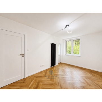 Mieszkanie trzypokojowe Lublin,   66 m2, parter - Sprzedam - zdjęcie 4