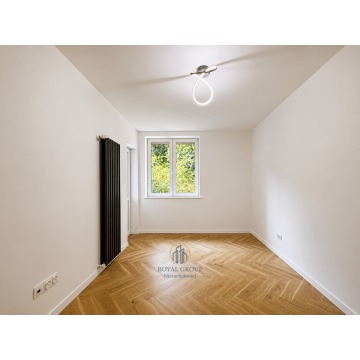 Mieszkanie trzypokojowe Lublin,   66 m2, parter - Sprzedam - zdjęcie 6