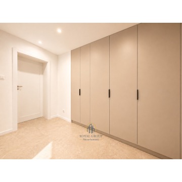 Mieszkanie trzypokojowe Lublin,   66 m2, parter - Sprzedam - zdjęcie 3