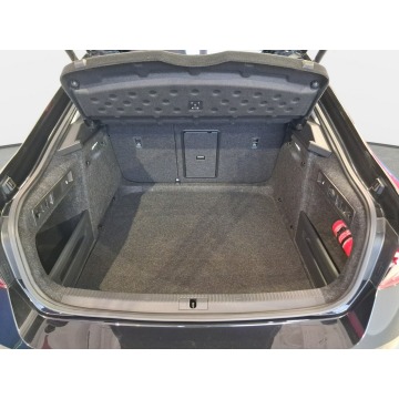 Skoda Superb  Liftback 2021,  2.0 diesel, automat - Na sprzedaż za 85 900 zł - Swarzędz - zdjęcie 11