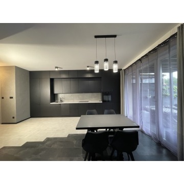 Sprzedam dom Pępowo - ,  pow.  92 m2,  działka:   132 m2 - zdjęcie 2