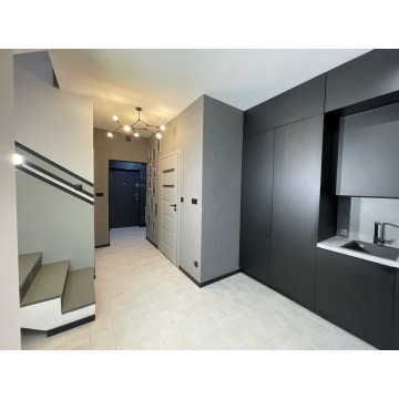 Sprzedam dom Pępowo - ,  pow.  92 m2,  działka:   132 m2 - zdjęcie 7