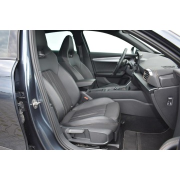 Cupra Formentor  SUV 2024,  2.0 benzyna, automat - Na sprzedaż za 139 900 zł - Poznań - zdjęcie 6